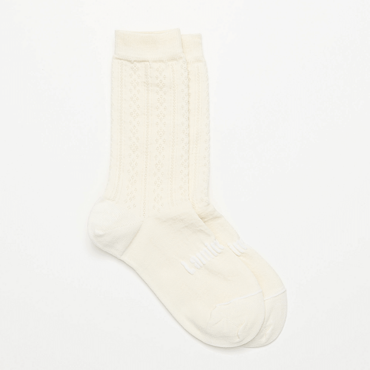 Merino Wool Dress Socks Womens