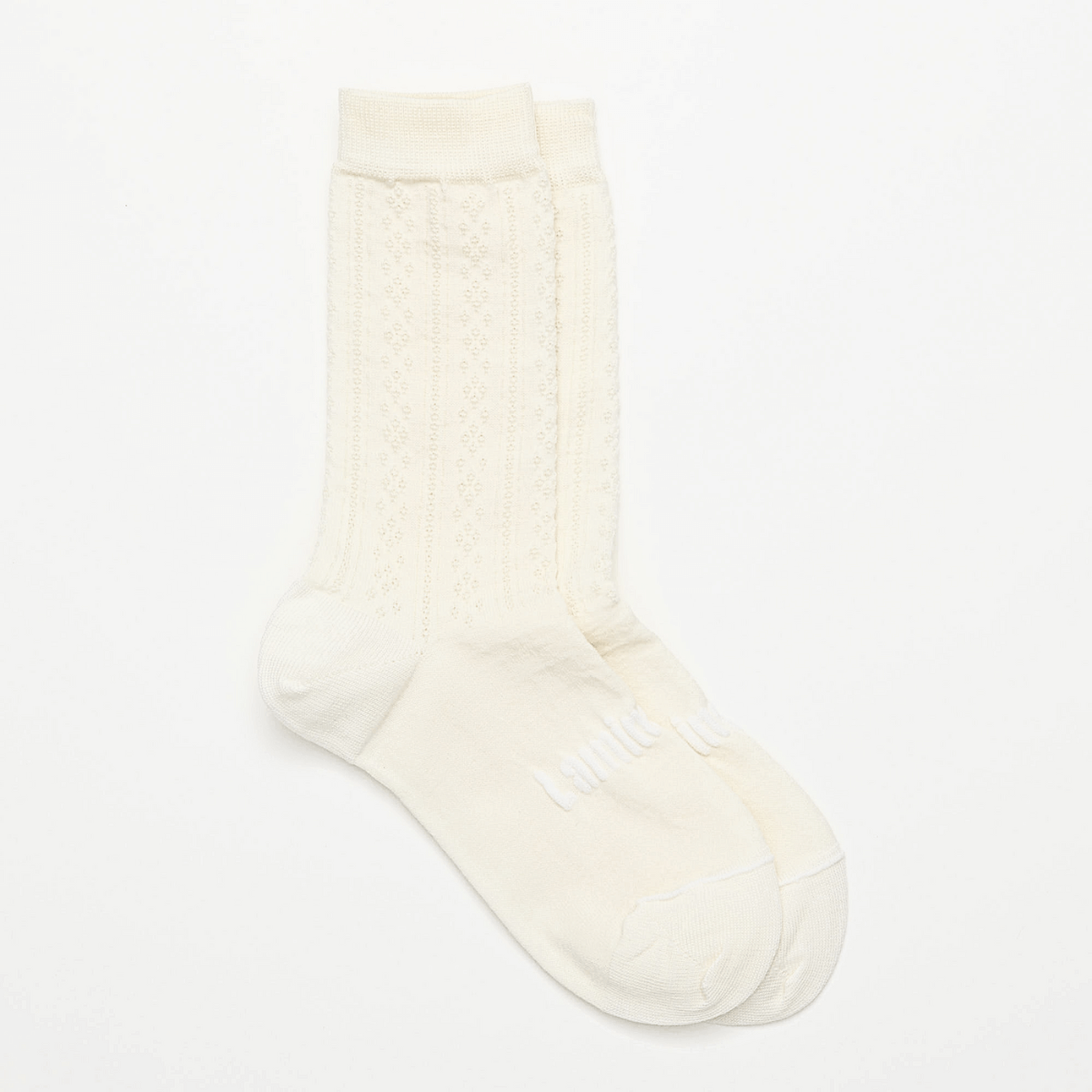 Merino Wool Dress Socks Womens