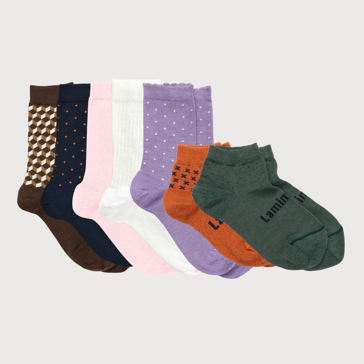 merino wool socks woman nz aus