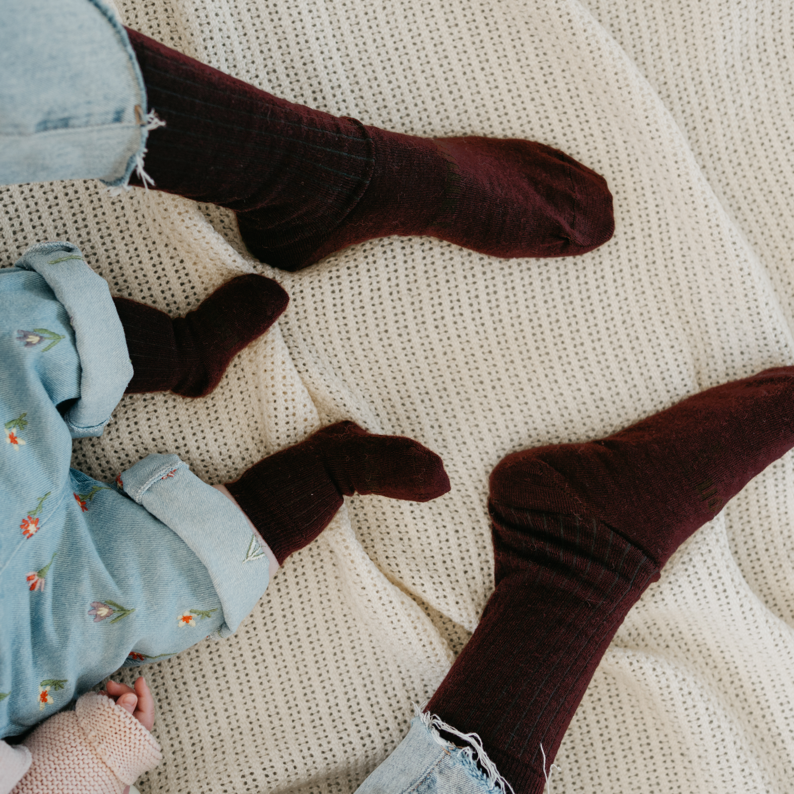 Gift Set | Mummy + Me