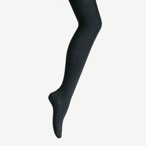 merino wool womens tights nz charcoal