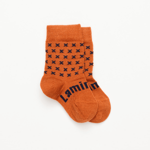 merino wool crew sock baby nz aus