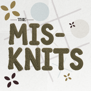 MIS-KNIT Merino Wool Crew Socks | CHILD