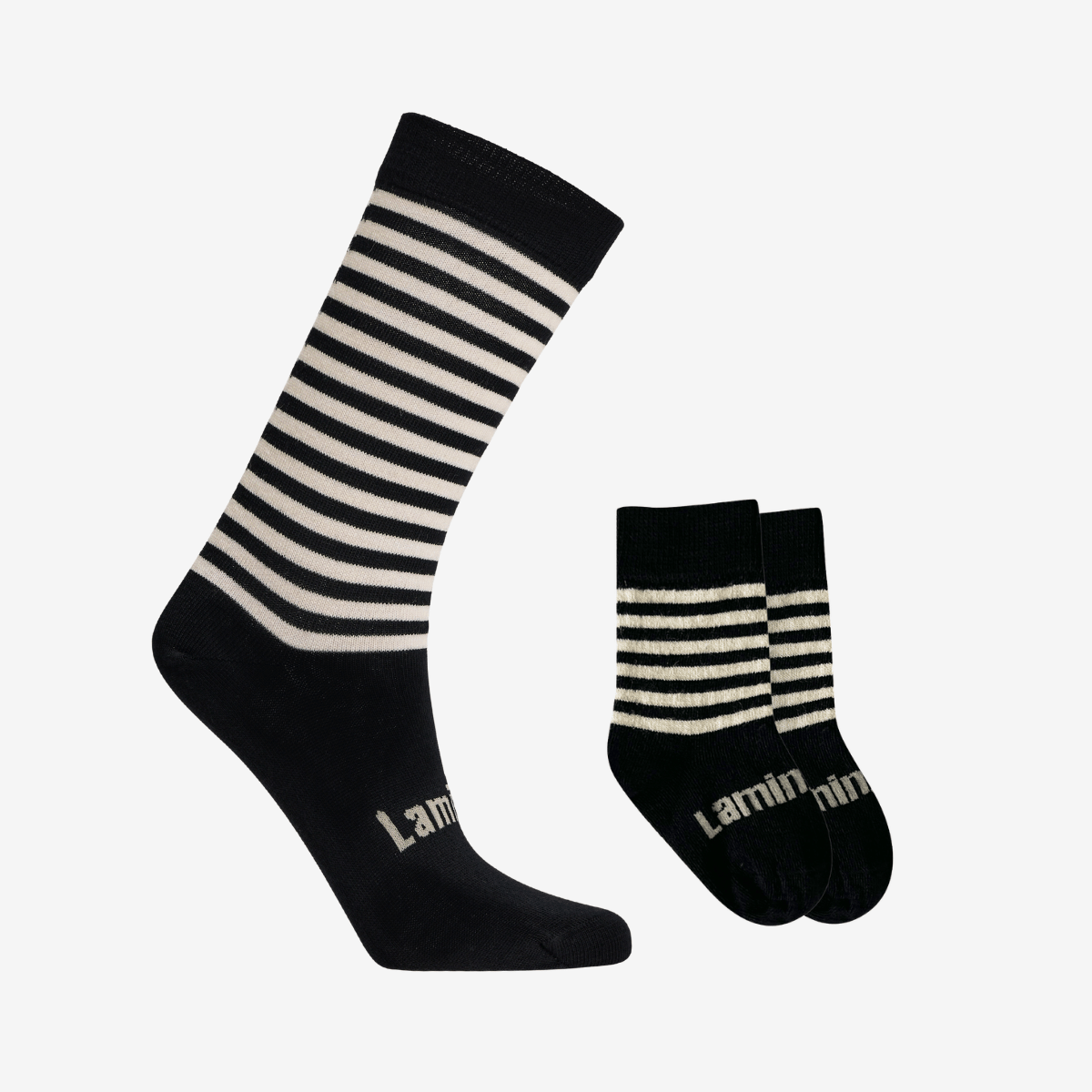 Gift Set | Mummy + Me