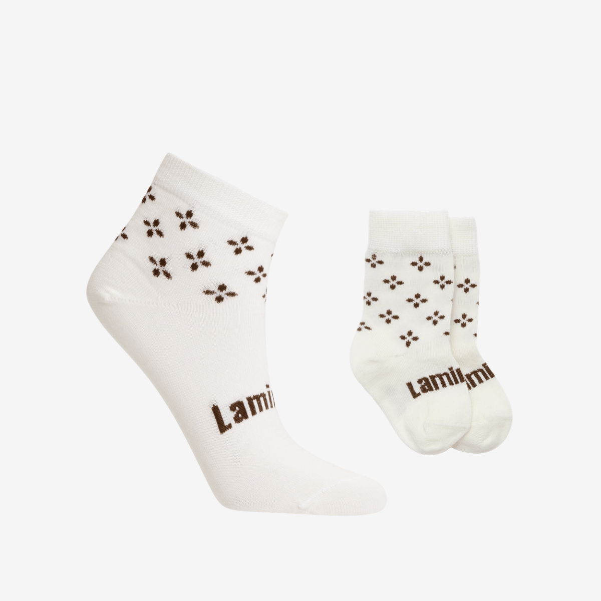 Gift Set | Mummy + Me