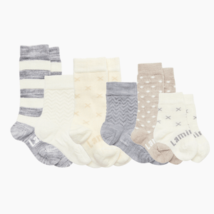 Baby's First Year Gift Bundle