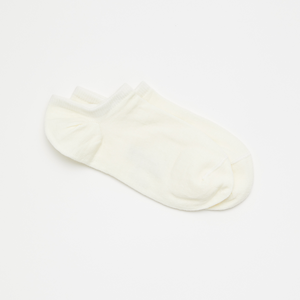 merino wool sneaker socks nz natural