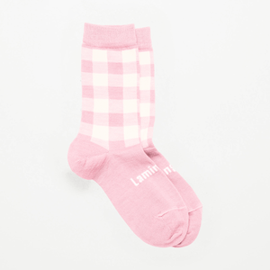 merino wool socks woman crew nz