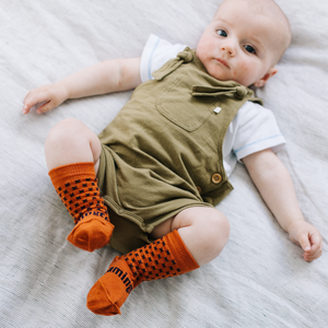 merino wool baby socks nz au crew