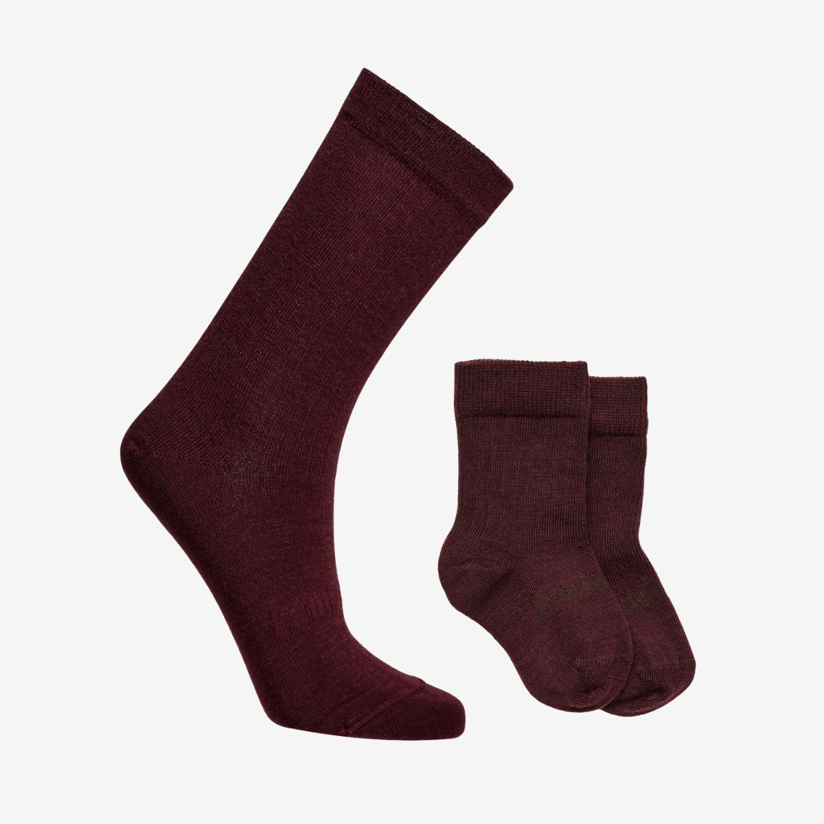 Gift Set | Mummy + Me