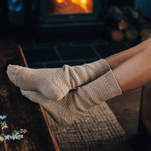 merino_wool_sock_woman_nz_luxury_australia