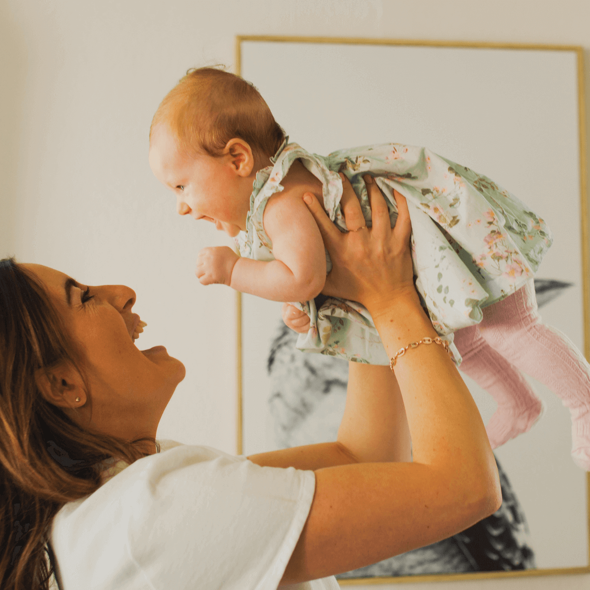 merino_wool_tights_baby_nz_australia_pink